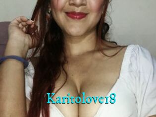 Karitolove18