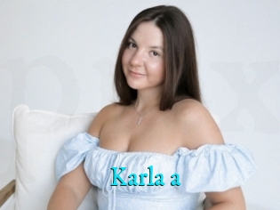 Karla_a