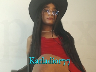 Karladior77