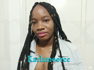 Karlamooree