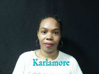Karlamore
