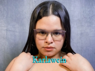 Karlawein