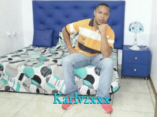 Karlvzxxx