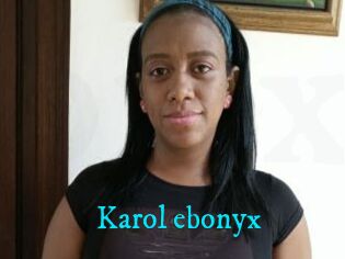 Karol_ebonyx