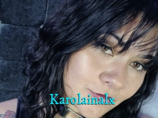 Karolainalx
