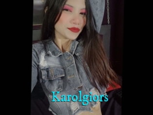 Karolgiors