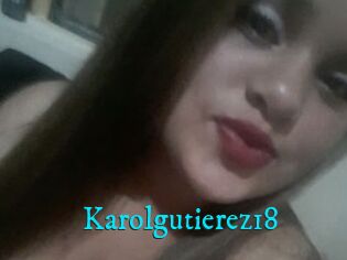 Karolgutierez18