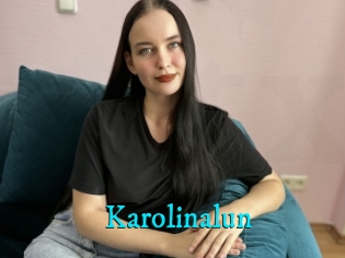 Karolinalun