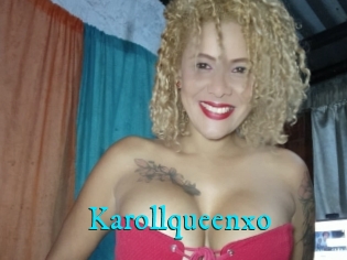 Karollqueenxo