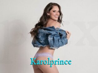 Karolprince
