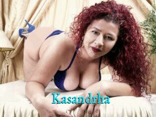 Kasandrha