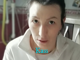 Kass