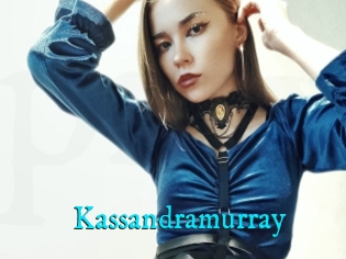 Kassandramurray