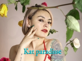 Kat_paradisse