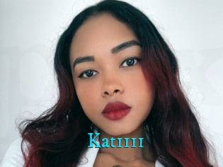 Kat1111
