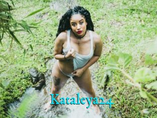 Kataleya24