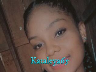 Kataleya65