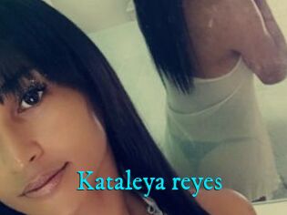 Kataleya_reyes