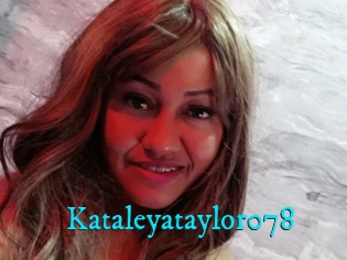 Kataleyataylor078