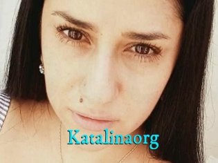 Katalinaorg