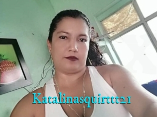 Katalinasquirttt21