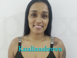 Katalinnabrown