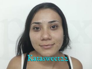 Katasweet22