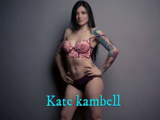 Kate_kambell