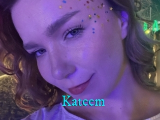 Kateem