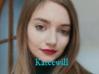 Kateewill