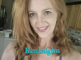 Kateknights