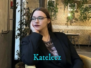 Kateleez
