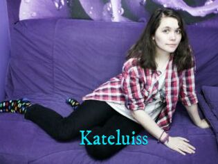 Kateluiss