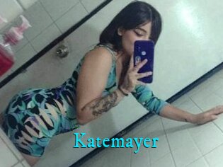 Katemayer
