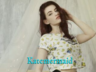 Katemermaid