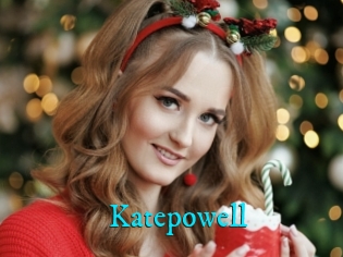 Katepowell