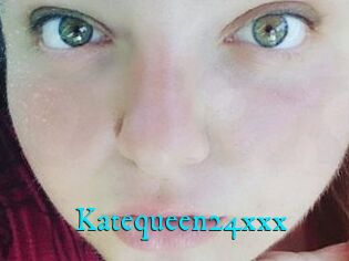 Katequeen24xxx