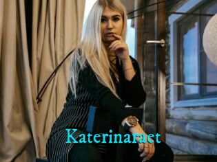Katerinaraet