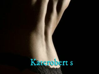 Katerobert_s