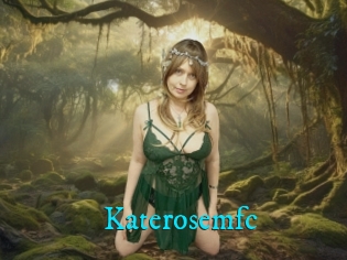 Katerosemfc