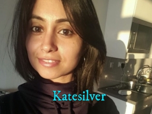 Katesilver