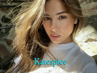 Katespice