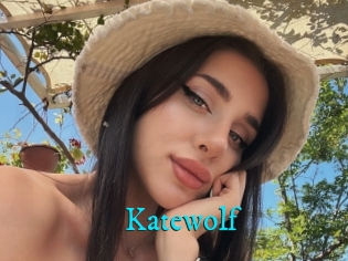 Katewolf