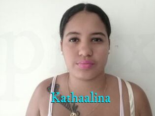 Kathaalina