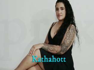 Kathahott