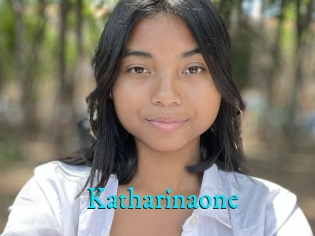 Katharinaone
