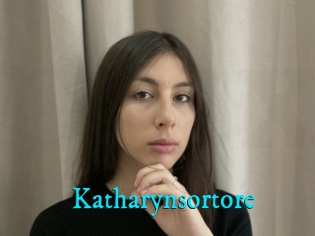 Katharynsortore