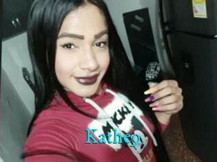 Kathe9