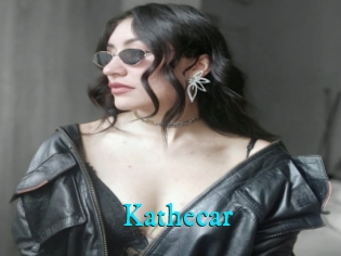 Kathecar