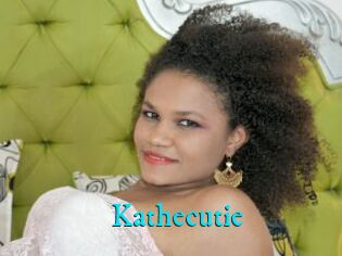 Kathecutie